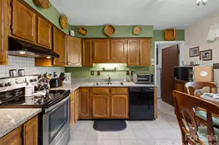 86 Debra Ln, Asheville, NC 28806 - Photo 5