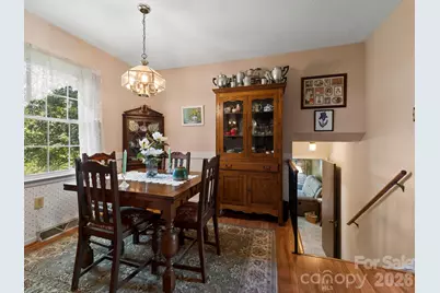 86 Debra Lane, Asheville, NC 28806 - Photo 3