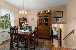 86 Debra Ln, Asheville, NC 28806 - Photo 3