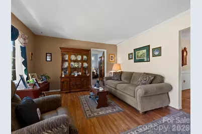 86 Debra Lane, Asheville, NC 28806 - Photo 19