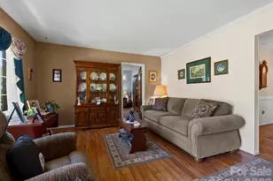 86 Debra Ln, Asheville, NC 28806 - Photo 19