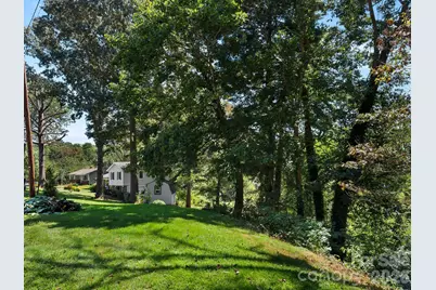 86 Debra Lane, Asheville, NC 28806 - Photo 29