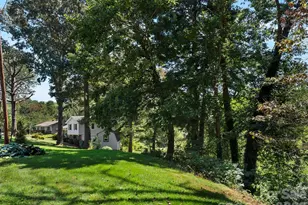 86 Debra Ln, Asheville, NC 28806 - Photo 29