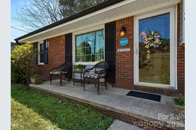 86 Debra Lane, Asheville, NC 28806 - Photo 27