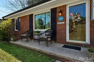86 Debra Ln, Asheville, NC 28806 - Photo 27
