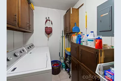 86 Debra Lane, Asheville, NC 28806 - Photo 21