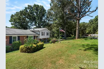 86 Debra Lane, Asheville, NC 28806 - Photo 25