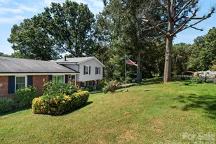 86 Debra Ln, Asheville, NC 28806 - Photo 25