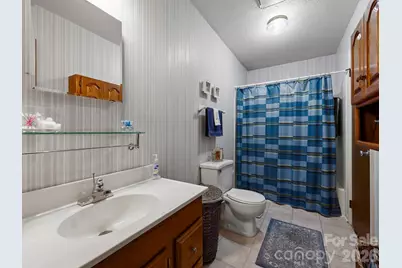 86 Debra Lane, Asheville, NC 28806 - Photo 15