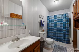 86 Debra Ln, Asheville, NC 28806 - Photo 15