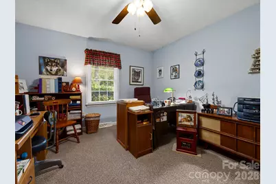 86 Debra Lane, Asheville, NC 28806 - Photo 17