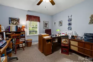 86 Debra Ln, Asheville, NC 28806 - Photo 17