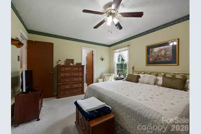 86 Debra Lane, Asheville, NC 28806 - Photo 9