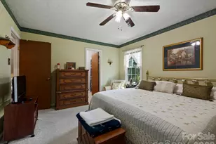 86 Debra Ln, Asheville, NC 28806 - Photo 9