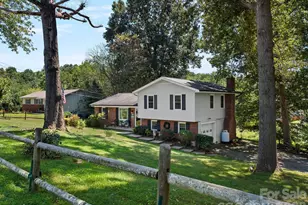 86 Debra Ln, Asheville, NC 28806 - Photo 1