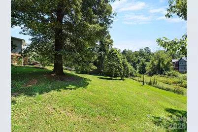 86 Debra Lane, Asheville, NC 28806 - Photo 31