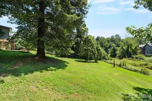 86 Debra Ln, Asheville, NC 28806 - Photo 31