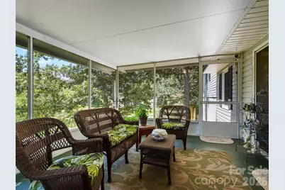 86 Debra Lane, Asheville, NC 28806 - Photo 7