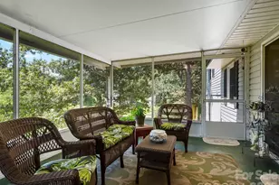 86 Debra Ln, Asheville, NC 28806 - Photo 7
