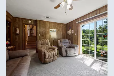86 Debra Lane, Asheville, NC 28806 - Photo 13