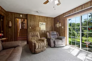 86 Debra Ln, Asheville, NC 28806 - Photo 13