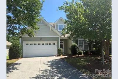 1021 Knob Creek Lane, Tega Cay, SC 29708 - Photo 1