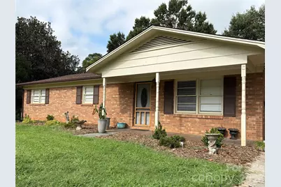 1701 Richey Road, Taylorsville, NC 28681 - Photo 1