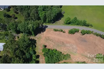 0 Mauney Street #2, Bessemer City, NC 28016 - Photo 5