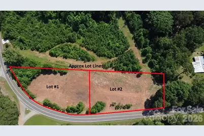 0 Mauney Street #2, Bessemer City, NC 28016 - Photo 1