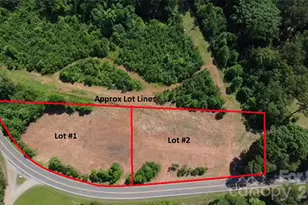 0 Mauney St, Bessemer City, NC 28016 - Photo 1