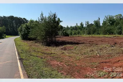 0 Mauney Street #2, Bessemer City, NC 28016 - Photo 7