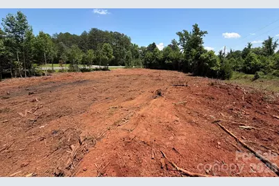 0 Mauney Street #2, Bessemer City, NC 28016 - Photo 9