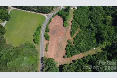 0 Mauney Street #2, Bessemer City, NC 28016 - Photo 3