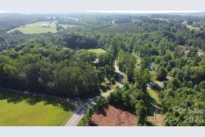 0 Mauney Street #2, Bessemer City, NC 28016 - Photo 11