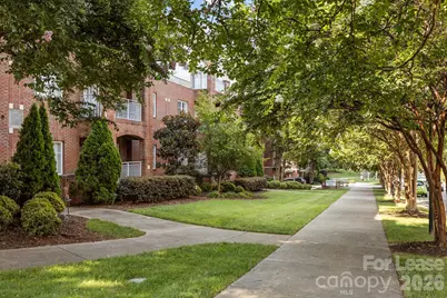 1903 Kenilworth Avenue, Charlotte, NC 28203 - Photo 35