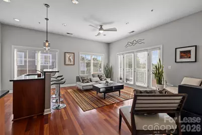 1903 Kenilworth Avenue, Charlotte, NC 28203 - Photo 13