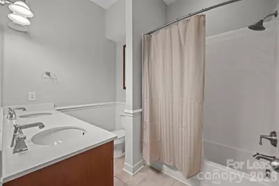 1903 Kenilworth Avenue, Charlotte, NC 28203 - Photo 9