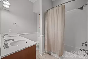1903 Kenilworth Ave, Charlotte, NC 28203 - Photo 9