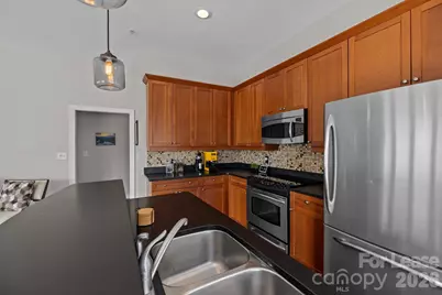 1903 Kenilworth Avenue, Charlotte, NC 28203 - Photo 21