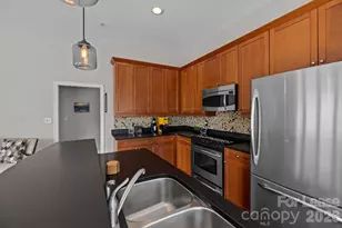 1903 Kenilworth Ave, Charlotte, NC 28203 - Photo 21