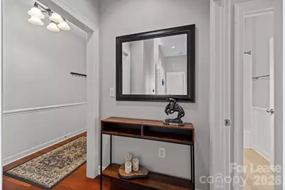 1903 Kenilworth Avenue, Charlotte, NC 28203 - Photo 5