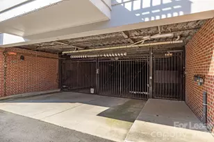 1903 Kenilworth Ave, Charlotte, NC 28203 - Photo 31
