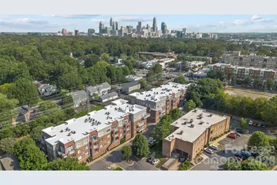 1903 Kenilworth Avenue, Charlotte, NC 28203 - Photo 41