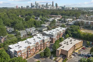 1903 Kenilworth Ave, Charlotte, NC 28203 - Photo 41