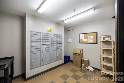 1903 Kenilworth Avenue, Charlotte, NC 28203 - Photo 29