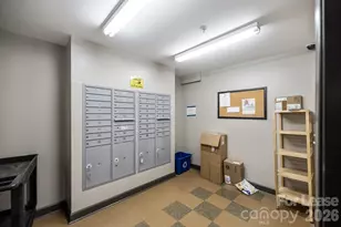 1903 Kenilworth Ave, Charlotte, NC 28203 - Photo 29
