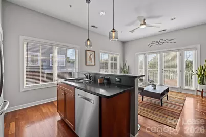 1903 Kenilworth Avenue, Charlotte, NC 28203 - Photo 19
