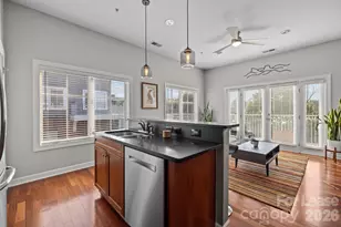 1903 Kenilworth Ave, Charlotte, NC 28203 - Photo 19