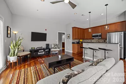1903 Kenilworth Avenue, Charlotte, NC 28203 - Photo 15
