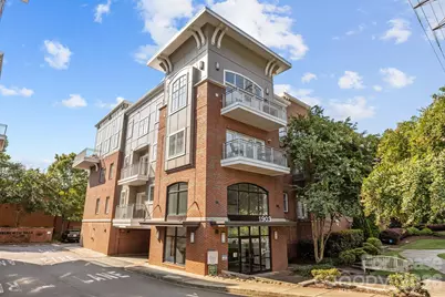 1903 Kenilworth Avenue, Charlotte, NC 28203 - Photo 1